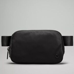 Lululemon Fanny Pack